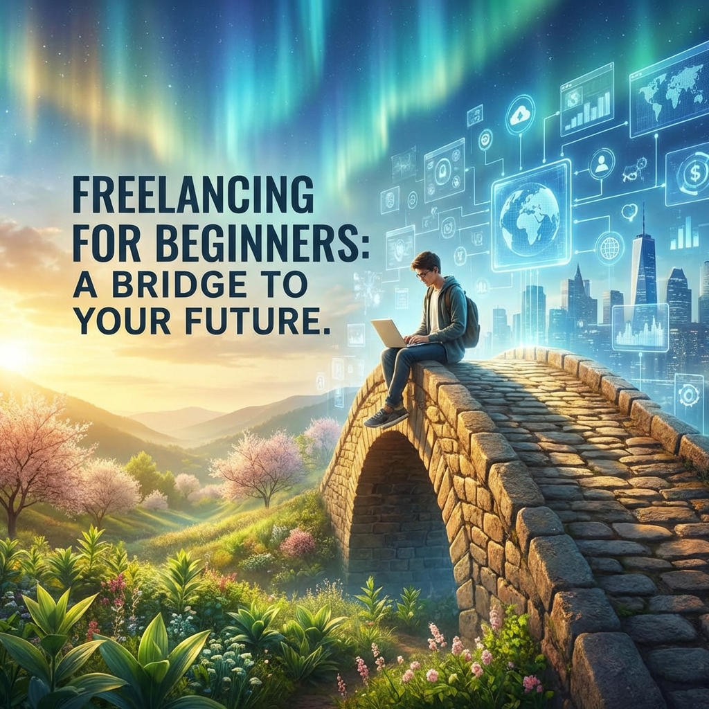 Freelancing in Pakistan: Start Earning from Home with Tasks PK